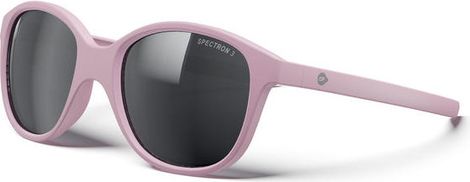 Lunettes Enfant Julbo Théa Spectron 3 Rose