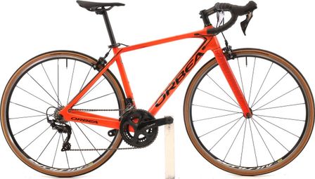 Orbea ORCA M30i 2025