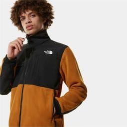 Veste The North Face Denali