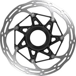 Disque de Frein Flottant Sram Centerline X Center Lock