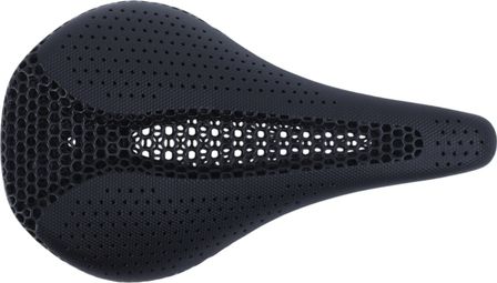 Selle MTB Sella Fikiz, Selle Italia, Prologo a prezzi imbattibili