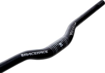 Race face respond riser bar store