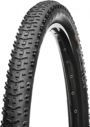 Cubierta Hutchinson Skeleton 29 '' Tubeless Ready Soft MTB