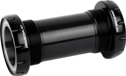 Ceramicspeed BB Alpha Bottom Bracket for BSA 30mm Mountain Bikes