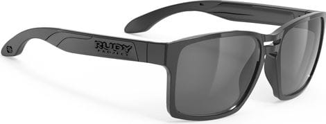 Lunettes de soleil Rudy Project spinair 57