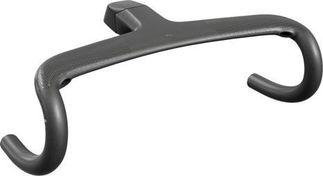 Guidon deda zero - Équipements vélos