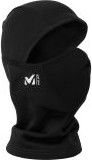 Millet Power Mask Headband Black