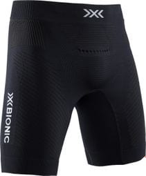 X-Bionic Invent Runspeed Shorts Schwarz