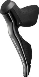 Commande Gauche SHIMANO Dura-Ace DI2 2017 ST-R9150 2x11 Vitesses
