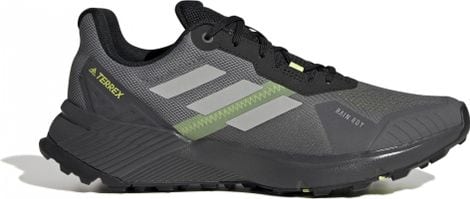Chaussures de trail adidas Terrex Soulstride RAIN.RDY TR