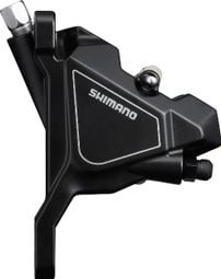 Shimano Altus BR-UR300 Rear Brake Caliper Black