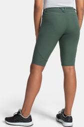 Short outdoor pour femme Kilpi SYLANE-W