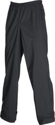 O'Neal Torrent Rain V.26 Pants Black