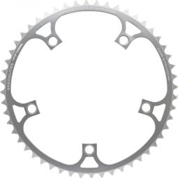 Plateau Spécialités TA Compétition Extérieur Campagnolo Vintage Record 144mm