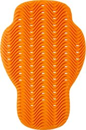 Rückenprotektor Fox D3O® Viper Insert Orange