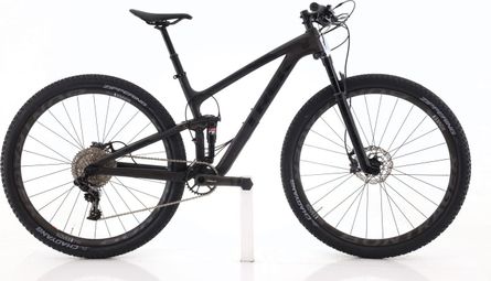 Produit reconditionné · Trek Top Fuel 9.8 X0 / Vélo VTT | Très bon état