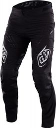 Troy Lee Designs Sprint Beige mountain bike pants