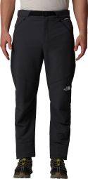 The North Face Diablo Pants Grey