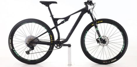 Produit reconditionné · Orbea Oiz / Vélo VTT | Très bon état