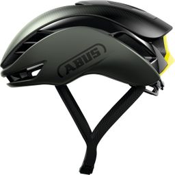 Casco Unisex Abus GameChanger Verde