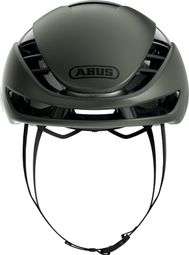 Casque Unisexe Abus GameChanger Vert — vue 4