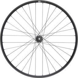Ruota posteriore Newmen Performance 30 Strong 27,5'' Fade | Boost 12x148 mm | 6 fori