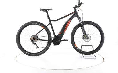 Produit reconditionné - KTM Macina Ride 591 E-Bike - Très Bon Etat