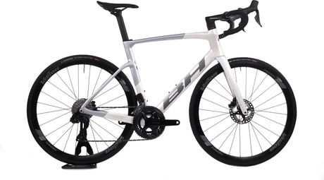 Produit reconditionné · BH RS1 3.5 105 Di2 - Vélo de route | Très bon état