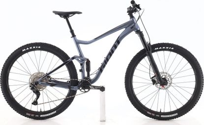 Produit reconditionné · Giant Stance 2 / Vélo VTT / Giant | Très bon état