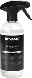 Dynamic Bio Remreiniger 500ml