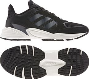 Chaussures femme adidas 90s Valasion