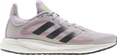 Chaussures de running femme SolarGlide 4 ST