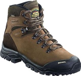 Chaussures Meindl Kansas GTX