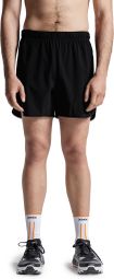 X-Bionic Corefusion Run Perform Men's Shorts - Black