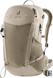 Deuter Futura 21 SL wandelrugzak, beige, dames