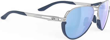 Lunettes de soleil Rudy Project skytrail