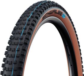 Schwalbe Wicked Will 29