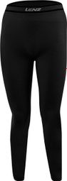 Legging Lenz Merino 6.0