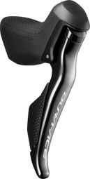 Leva destra SHIMANO Dura-Ace DI2 2017 ST-R9150 11 Velocità 