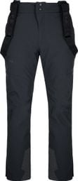 Pantalon hiver homme Kilpi MIMAS-M