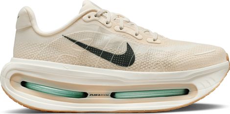 Nike Vomero Premium hardloopschoenen voor heren, beige