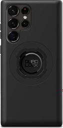 Coque de Protection Quad Lock MAG Case pour Samsung Galaxy S22 Ultra
