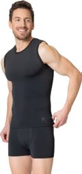Odlo Performance Light Tanktop Schwarz M