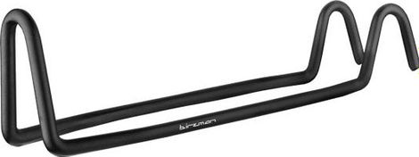 Birzman Handlebar Holder Black