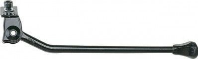 URSUS Standard 28  Elegance 300Mm - Noir