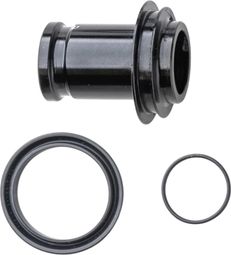 OneUp Rear Axle End Cap Kit for OneUp Rear Hub
