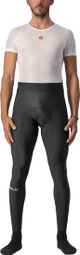 Castelli Entrata Tight Lange Bib Broek Zwart