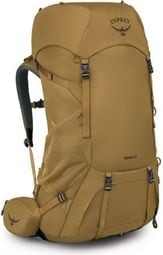 Osprey Rook 65 Brown Men's 65 L Hiking Bag