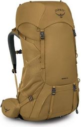 Osprey Rook 65 Bruin Herenrugzak 65L