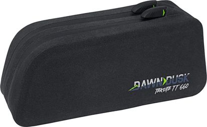 Sacoche de Cadre Dawn To Dusk Teklite TT 660